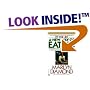 A New Way of Eating from the Fit for Life Kitchen