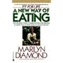 A New Way of Eating from the Fit for Life Kitchen