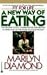 A New Way of Eating from the Fit for Life Kitchen