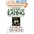 A New Way of Eating from the Fit for Life Kitchen