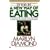 A New Way of Eating from the Fit for Life Kitchen