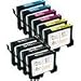 Epson