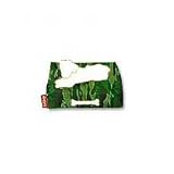 FATBOY Doggielounge small camouflage! Hundekissen Original, Sitzsack fuer den Hund, Hundebett, Doggybag klein!