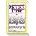 Mut zur Liebe