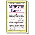Mut zur Liebe