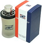 CHEVROLET - EDT .34 OZ MINI For Men