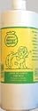 Bitter Apple for Dogs - 32 ounce