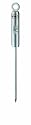 R&ouml;sle 16245 Digital Thermometer