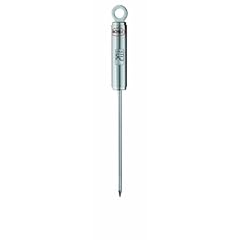 R�sle 16245 Gourmetthermometer