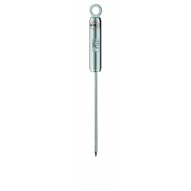 R�sle  - RS16245 -  Thermom�tre gourmet  -  acier inox 18/10