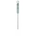R�sle  - RS16245 -  Thermom�tre gourmet  -  acier inox 18/10