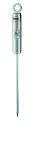 Rösle 16245 Digital Thermometer