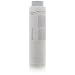 Korres Citrus Bath Crystals 180g/6.3oz