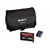 Sony Hi8 & Digital8 Camcorder Starter Accessory Kit ACC-DHM3 [Soft Bag, Battery & Tape]