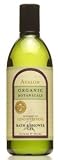 Avalon Organics Lemon Shower Gel