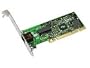 Intel PILA8470C3 PRO/100 S PCI Server Adapter