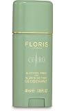 Cefiro Deodorant Stick