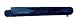 Thompson Center Arms Encore Rifle Forend Black Synthetic - 7710