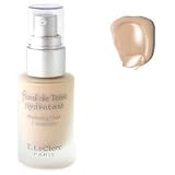 Buy Cheap   T. LeClerc Hydrating Fluid Foundation