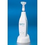 HydraBrush Multi-Head Power Toothbrush Hydra Brush - HydraBrush Express Multi-head Power Toothbrush - HYDRABRUSH