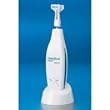 HydraBrush Multi-Head Power Toothbrush Hydra Brush - HydraBrush Express Multi-head Power Toothbrush - A16164 01