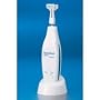 HydraBrush Multi-Head Power Toothbrush Hydra Brush - HydraBrush Express Multi-head Power Toothbrush