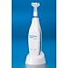 HydraBrush Express Multi-head Power Toothbrush The HydraBrush Express Multi-head Power Toothbrush from ActiveForever is an electric toothbrush designed to cut cleaning time in half! This brush features two brush heads that move independent of eachother at approximately 810 strokes per minute! Other features include automatic bristle positioning, error-free brushing, gum massage, and oral care perfection in less than a minute! Experience whiter teeth, healthier gums, superior plaque removal, fresher breath and better check ups! Purchase your HydraBrush Express Multi-Head Power Toothbrush from ActiveForever today! HydraBrush Express Multi-head Power Toothbrush Features: Dramatically improve and maintain your oral health Combat gum disease right at home Brush your teeth perfectly every day State-of-the-art brush head Comfortable 810 strokes per minute HydraBrush Express Multi-head Power Toothbrush Specifications: (1)HydraBrush (1)Dribble Guard Collar (1)Tongue Cleaner (2) Sets of two brush heads One Ultra-Soft (Red) One Standard-Soft (Blue) (1) HydraBrush Charger (1)Full Cover/Travel Case (1)User Guide/Warranty Registration Card (1)Countertop Stand You can purchase seperately the following: Replacement Brush Heads - Ultra Soft (A16164 01) Replacement Brush Heads - Standard Soft (A16164 01) Replacement Brush Heads - Extra Reach Ultra Soft (A16164 01) Replacement Brush Heads - Extra Reach Standard Soft (A16164 01) Note: One brush head consists of a "pair" of matching brushesBegin with the starter ultra soft brush head, then switch to the standard soft which is even more effective in plaque removal and gum stimulation. Brush Head Usage Directions: Attach the Brushes to the steel prongs, back-to-back. HydraBrush Express is very easy to use. Hold with thumb and one finger only. Briefly wet bristles under water faucet Apply toothpaste if desired (pea-sized drop on each side) Rotate switch to the SLOW position. After a few brushings, You may decide that yo