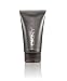 DKNY Men 5.0 oz After Shave Gel