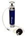 Katadyn Pocket Microfilter