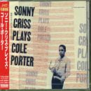 Plays Cole Porter [20bit]