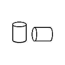 Ear Plugs