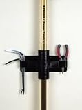 Frabill Net / Gaff and Accessory Holder