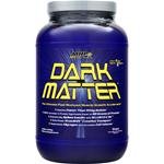 2157MIGi38L. SL160  Does Dark Matter Supplement Work?