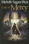 Lady of Mercy (The Sundered series)