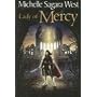 Lady of Mercy (Sundered)