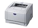 Brother HL-5150D - Printer - B/W - duplex - laser - Legal, A4 - 2400 dpi x 600 dpi - up to 21 ppm - capacity: 300 sheets - Parallel, USB - refurbished