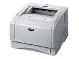 Brother HL-5150D - Printer - B/W - duplex - laser - Legal, A4 - 2400 dpi x  ....