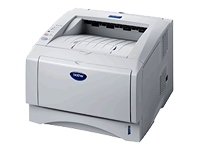 Brother HL-5150D - Printer - refurbished