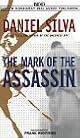 The Mark of the Assassin