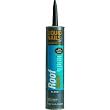 Macco Akzo Nobel Pai RR-808 Liquid Nails Roof Repair