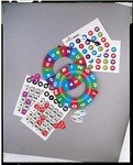 Overlays - Bingo Game Set