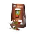 On Sale Starbucks VIA® Ready Brew Italian Roast Coffee (50 count)