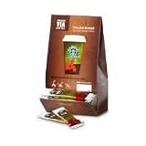 Cheap Deals on Starbucks VIA® Ready Brew Italian Roast Coffee (50 count) by Starbucks