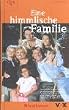 Eine himmlische Familie, Rivalinnen