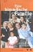  : Eine himmlische Familie, Rivalinnen