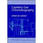 Capillary Gas Chromatography (Separation Science Series)