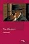 The Western (Inside Film)