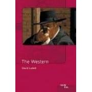 The Western (Inside Film)