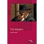 The Western (Inside Film)
