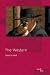  : The Western (Inside Film)